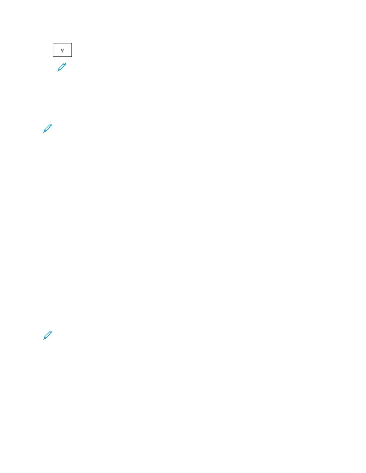 Page #99 background image