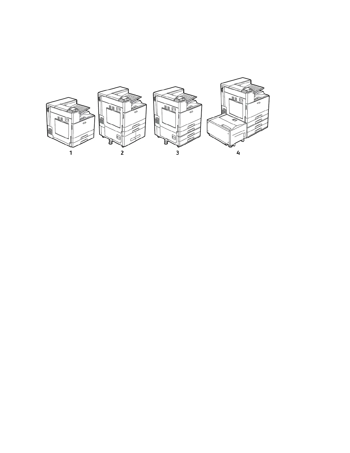 Page #104 background image
