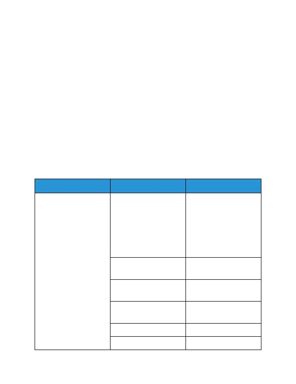 Page #106 background image