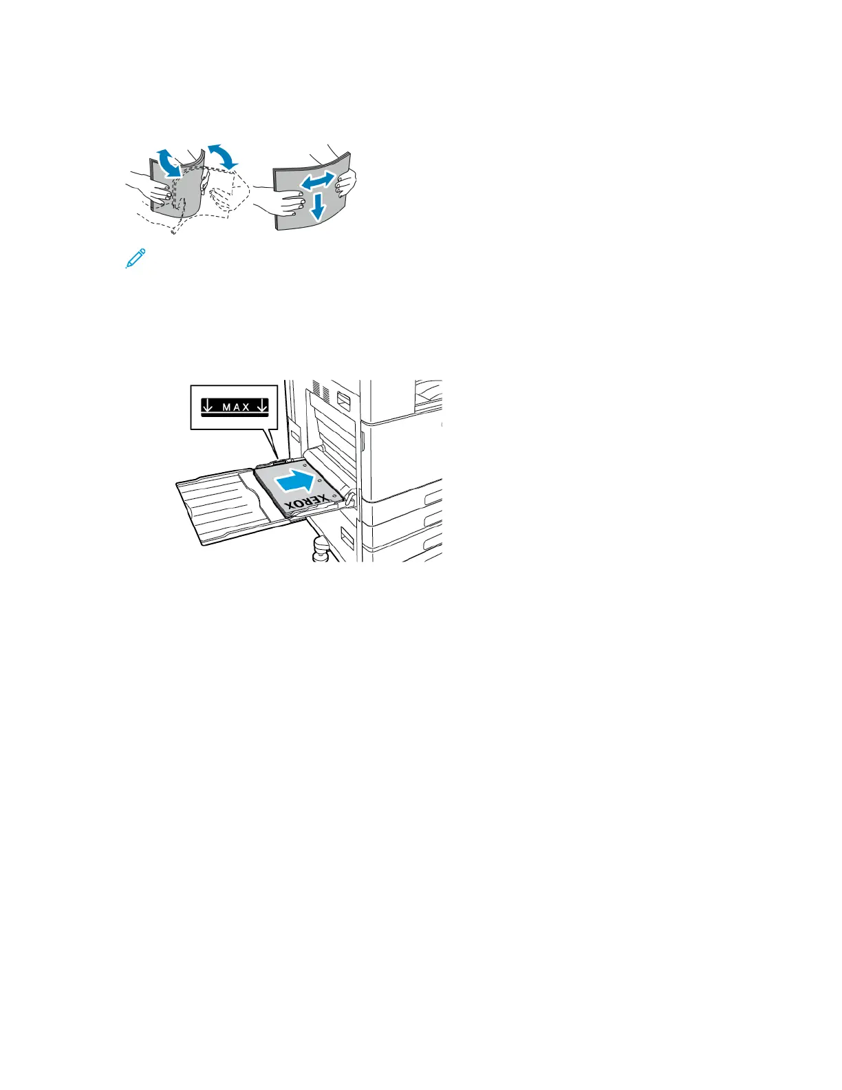 Page #122 background image