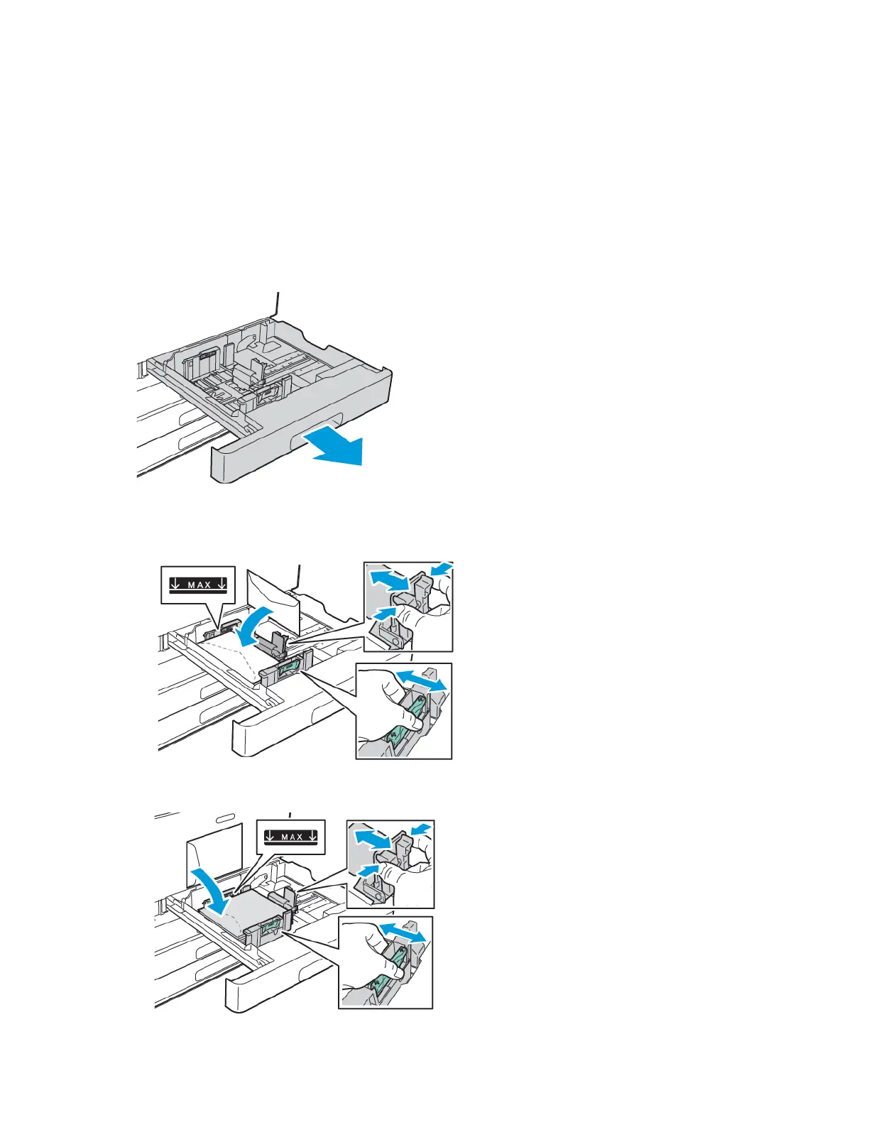 Page #130 background image