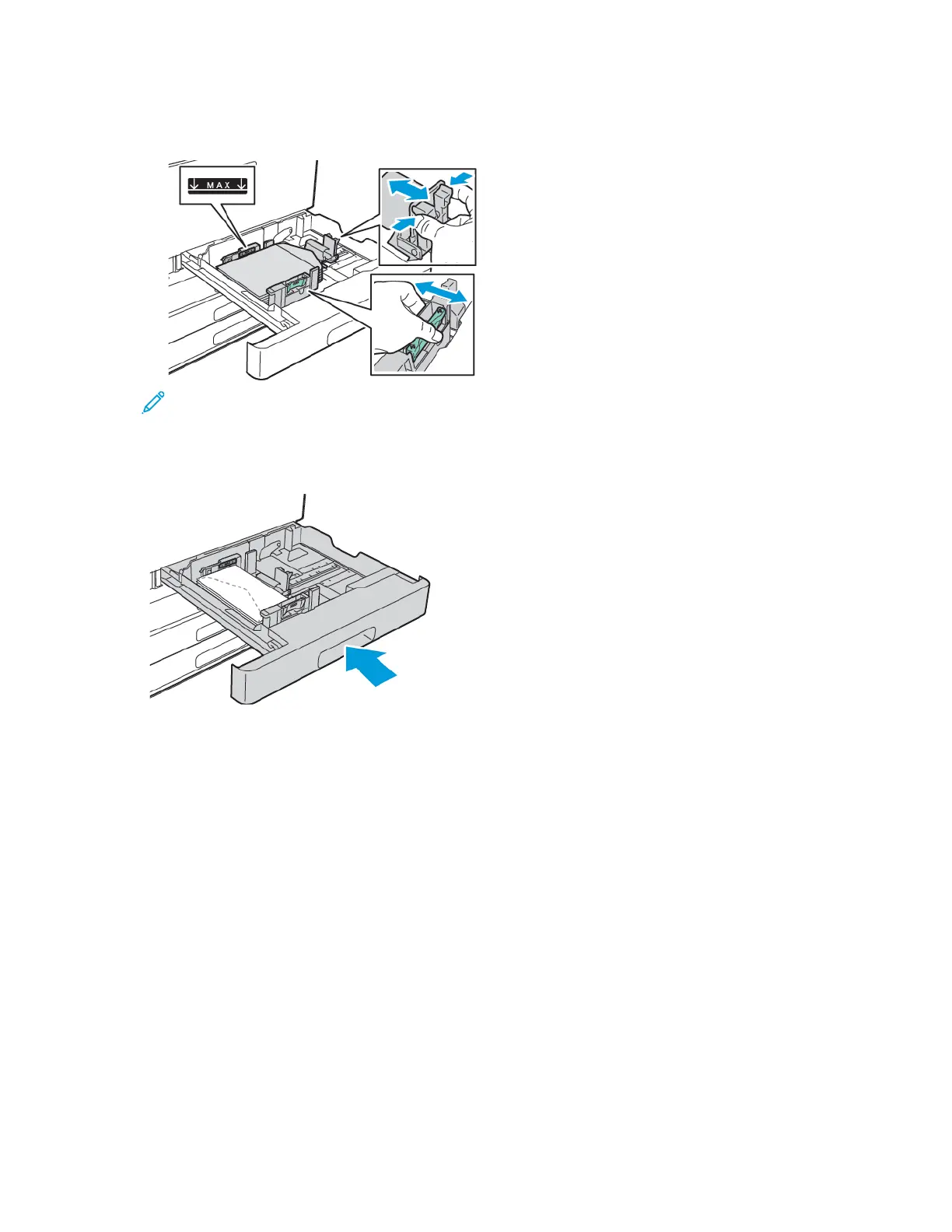 Page #131 background image