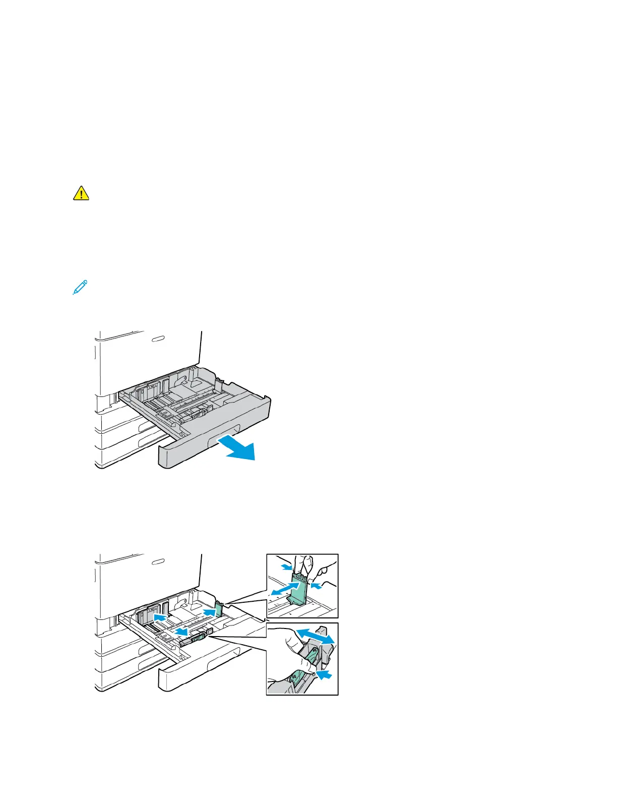 Page #132 background image