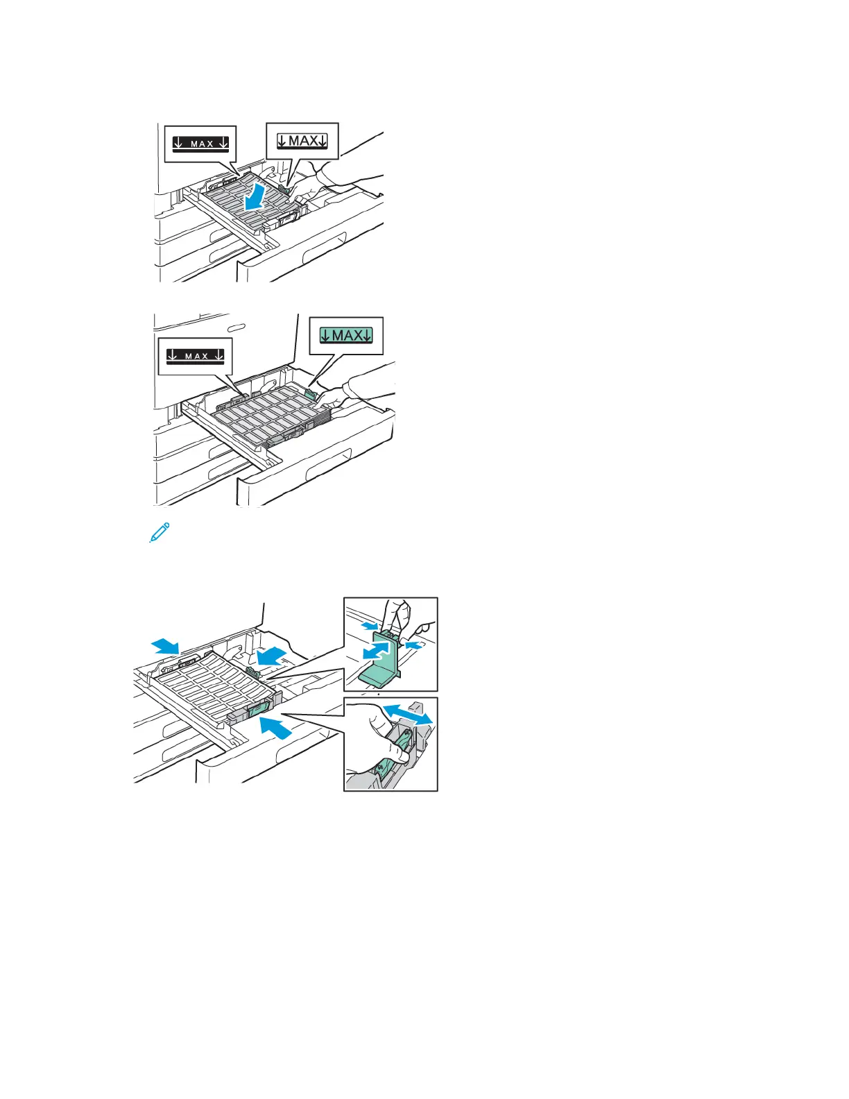 Page #133 background image
