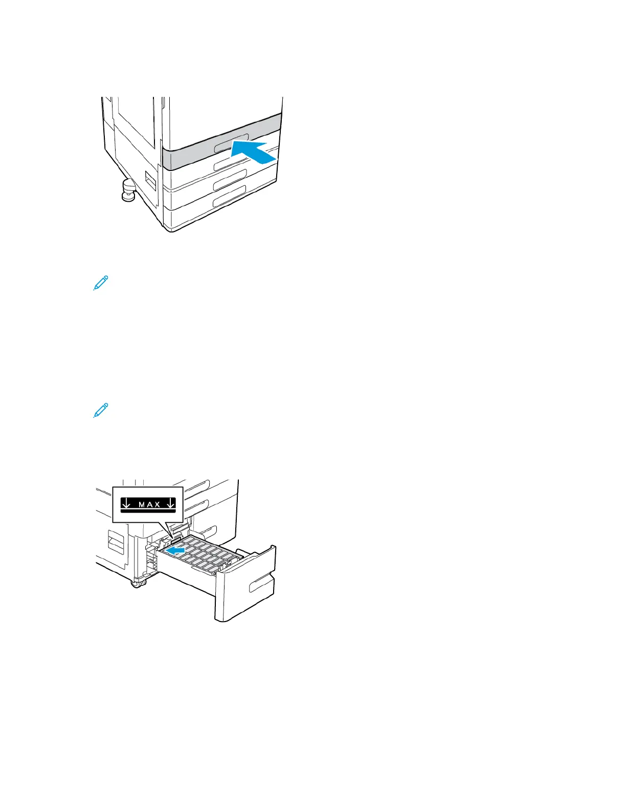 Page #134 background image