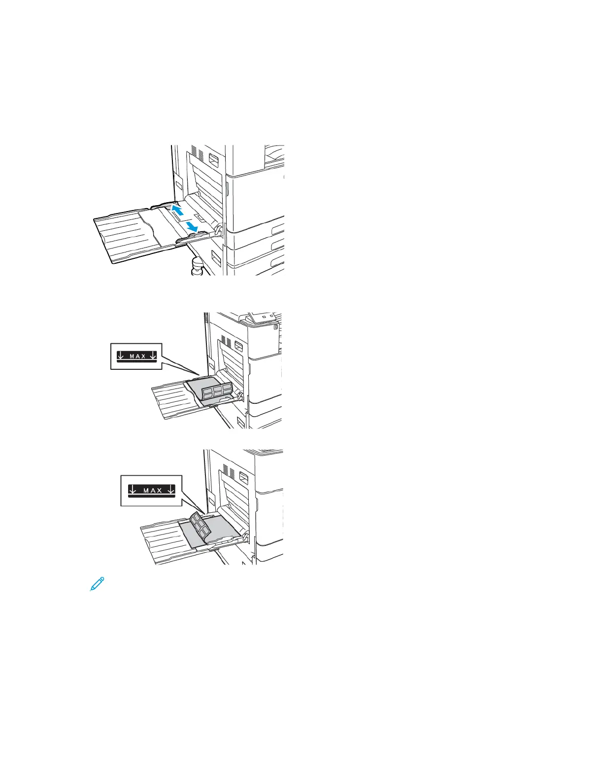 Page #135 background image