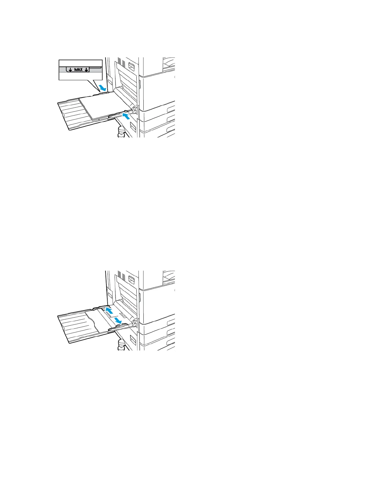 Page #136 background image