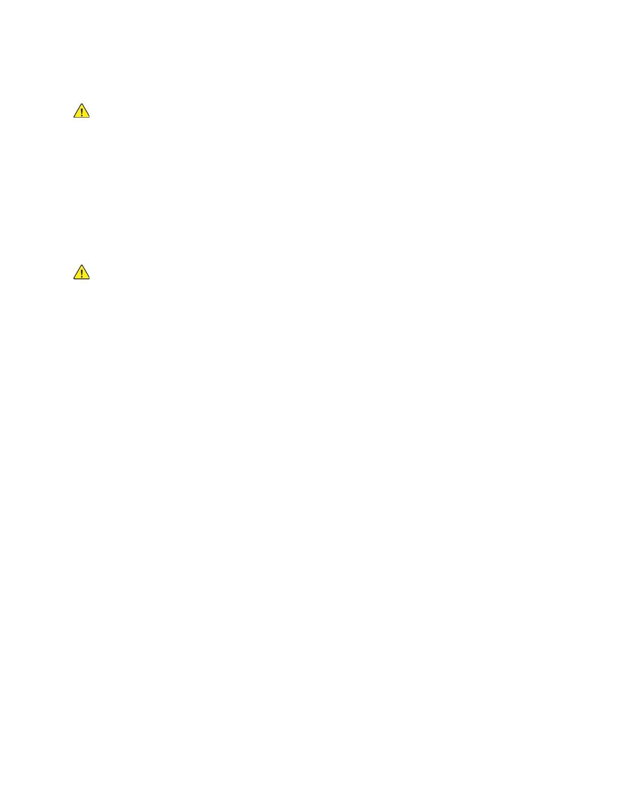 Page #140 background image