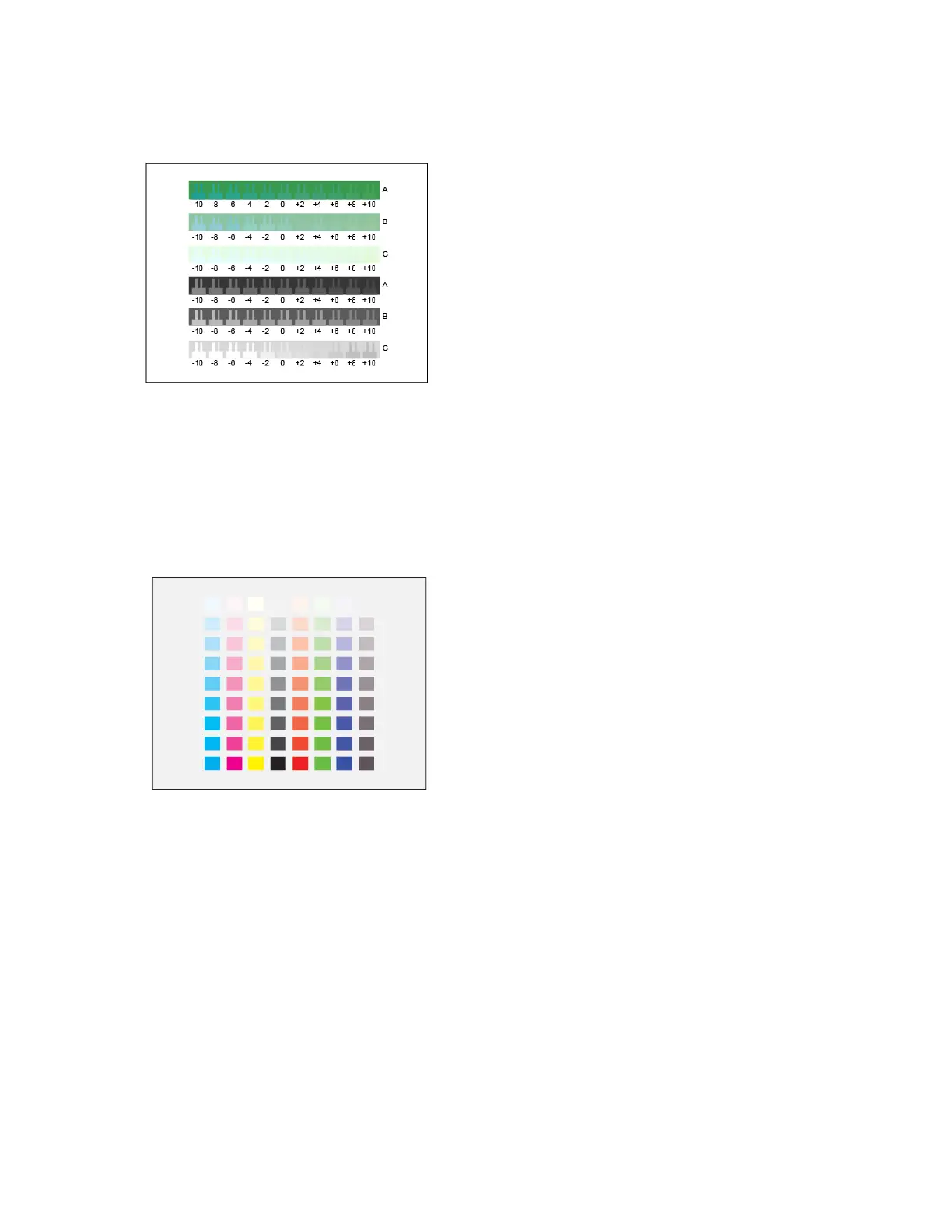 Page #149 background image