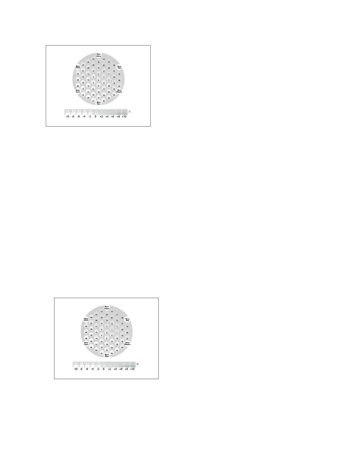 Page #150 background image