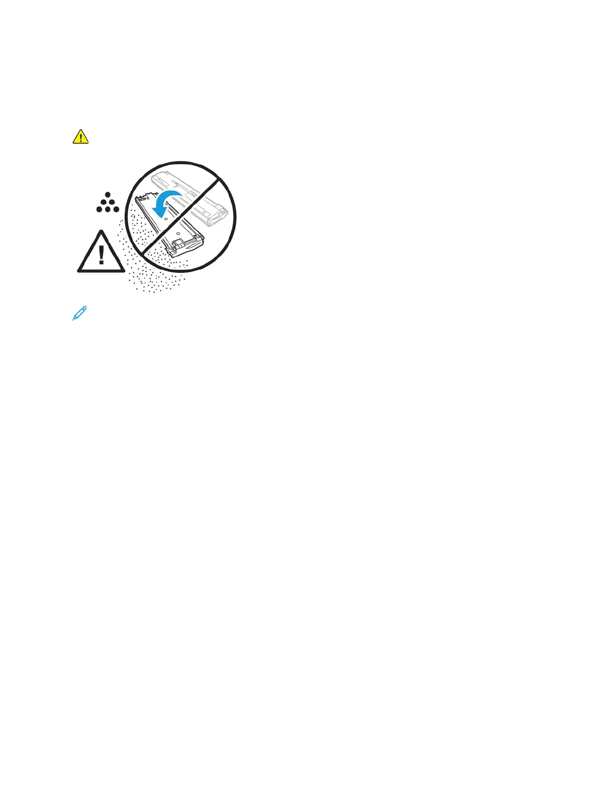 Page #156 background image