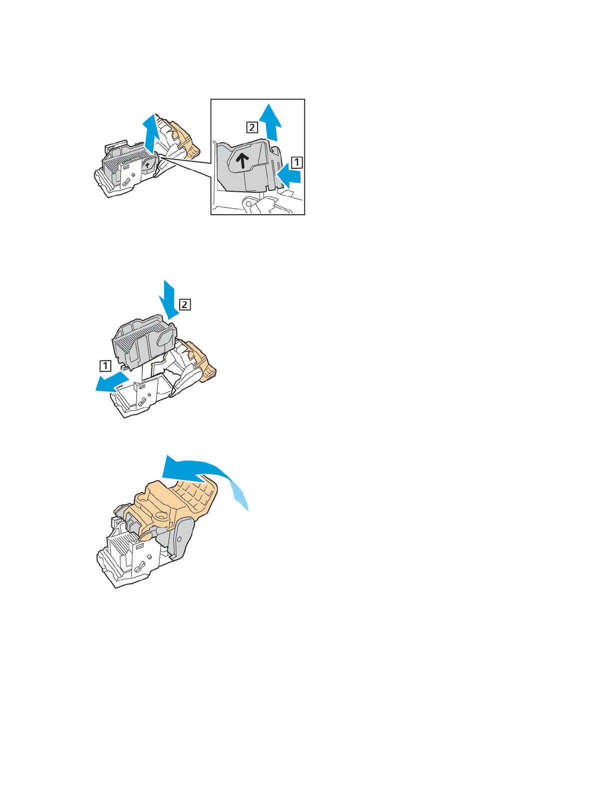 Page #166 background image
