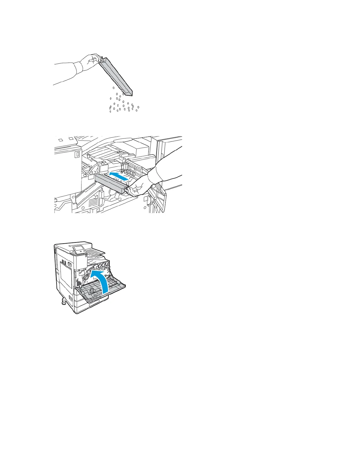 Page #169 background image