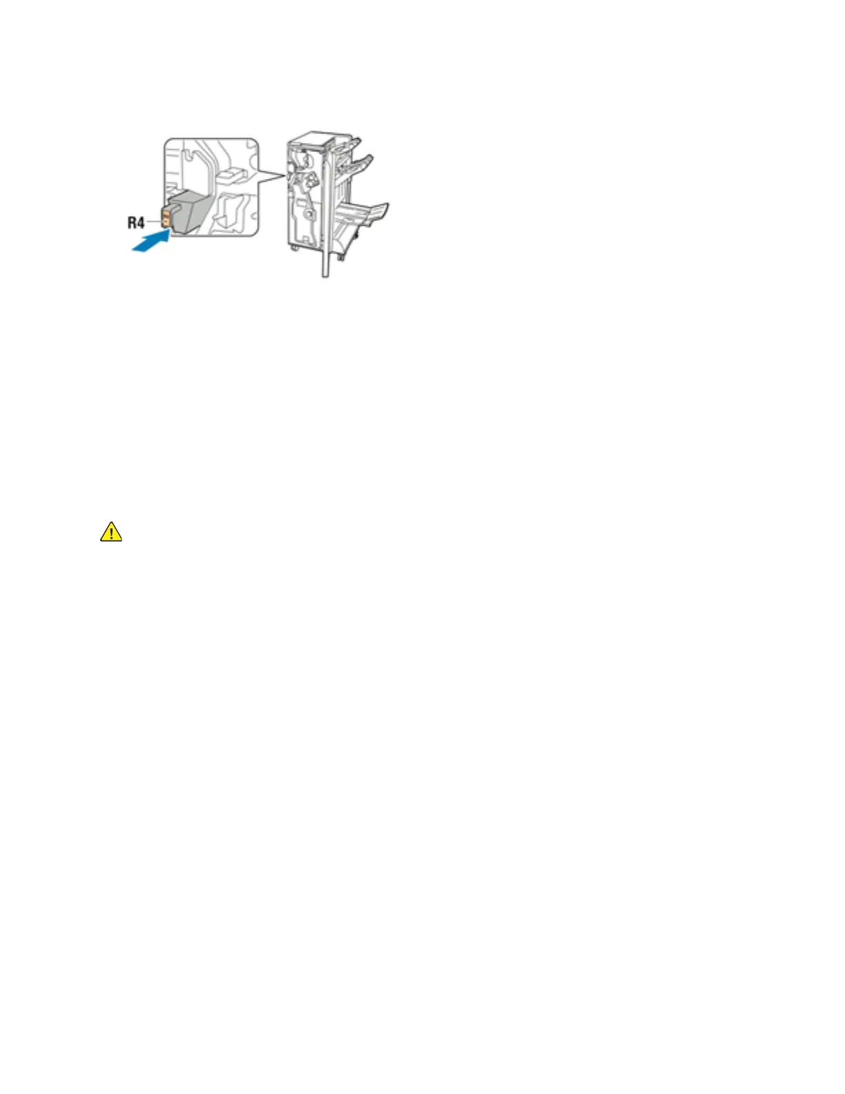 Page #171 background image