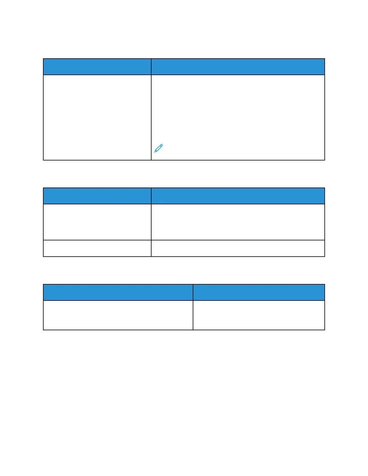 Page #179 background image