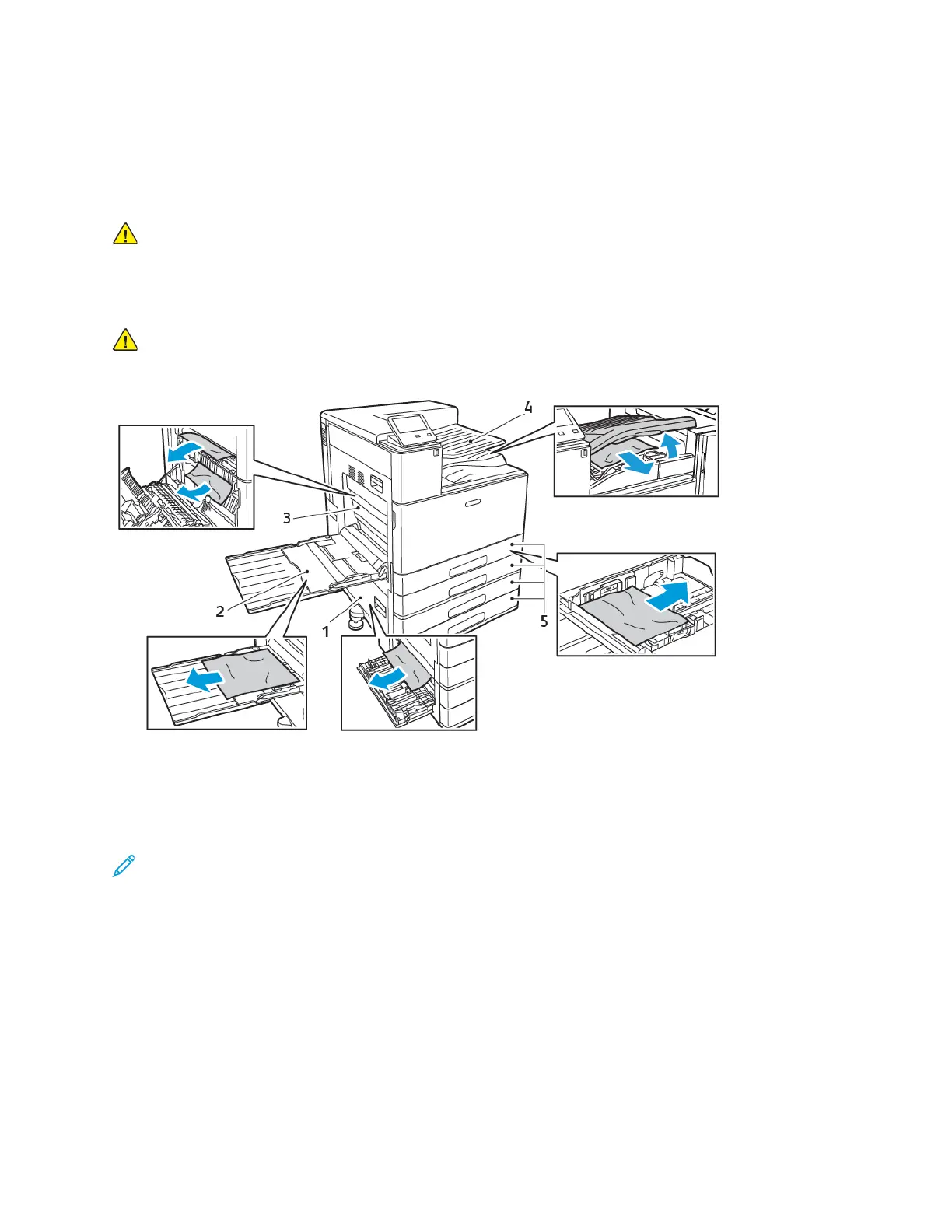 Page #181 background image