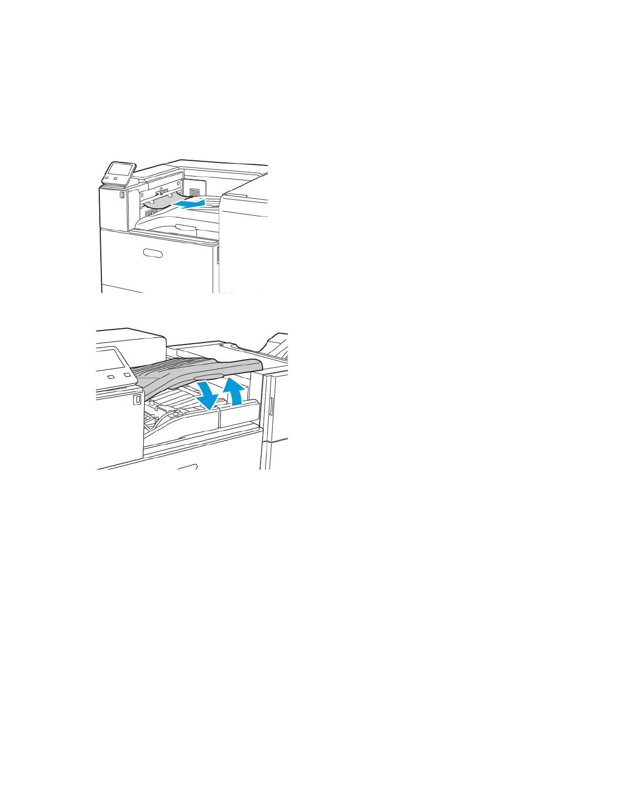 Page #197 background image