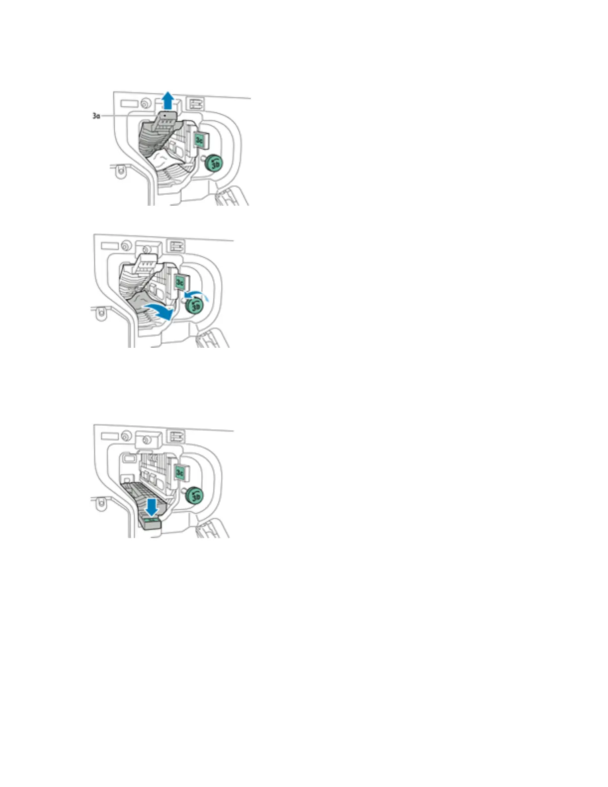 Page #199 background image