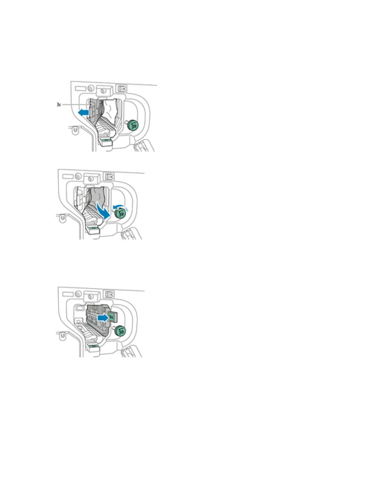 Page #200 background image