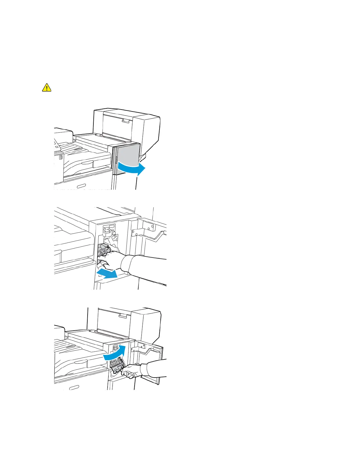 Page #204 background image