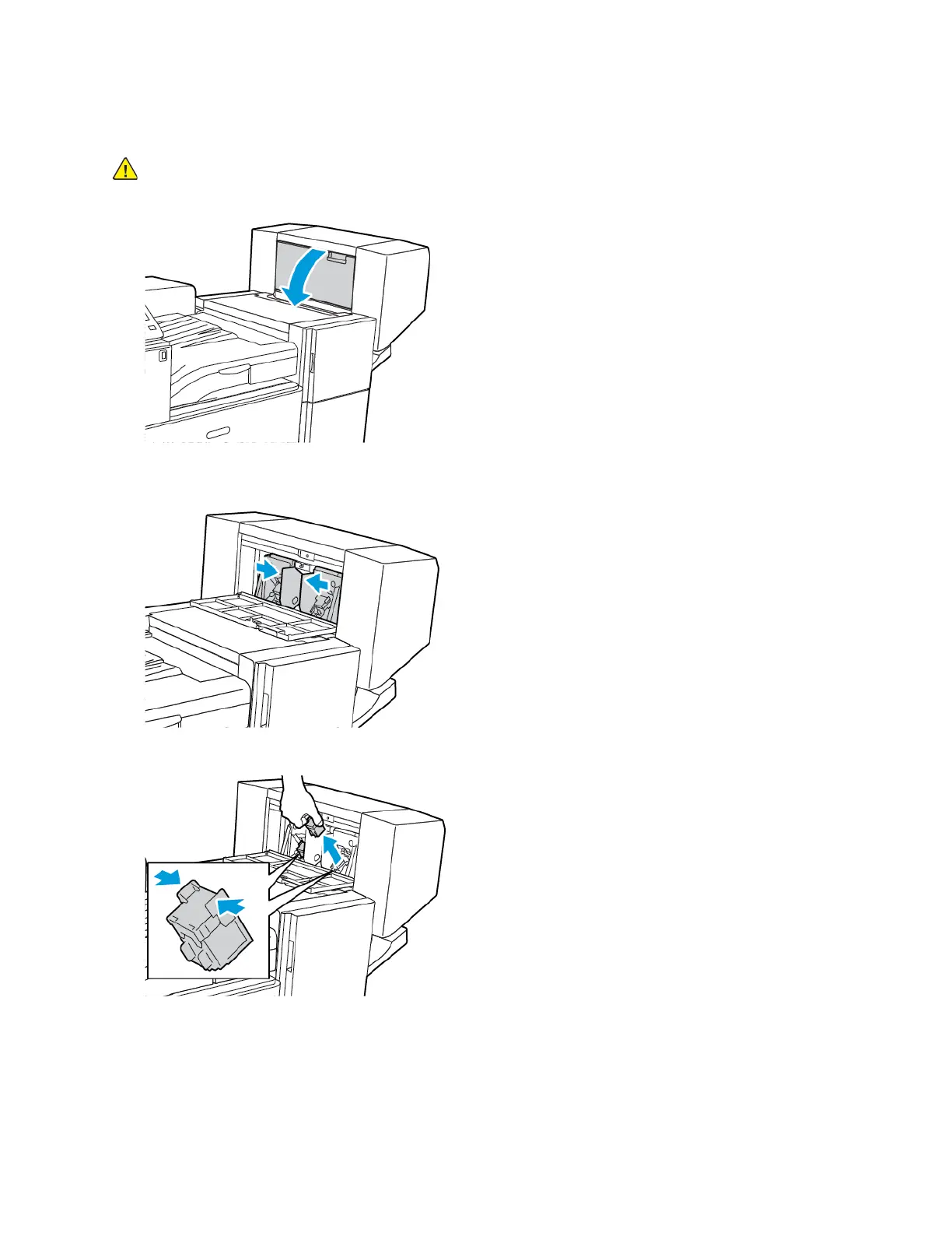 Page #207 background image
