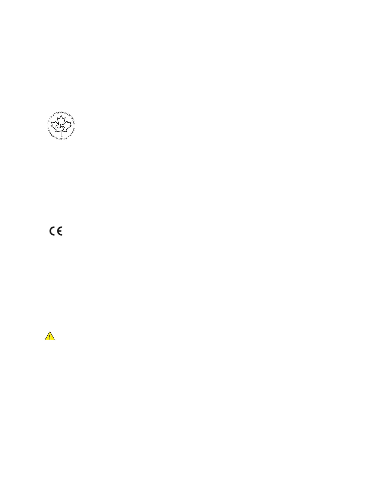 Page #243 background image