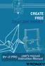 Preview: User's Manual & Installation Manual