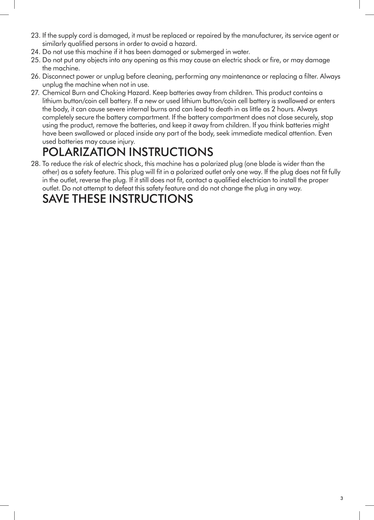 Page #3 background image