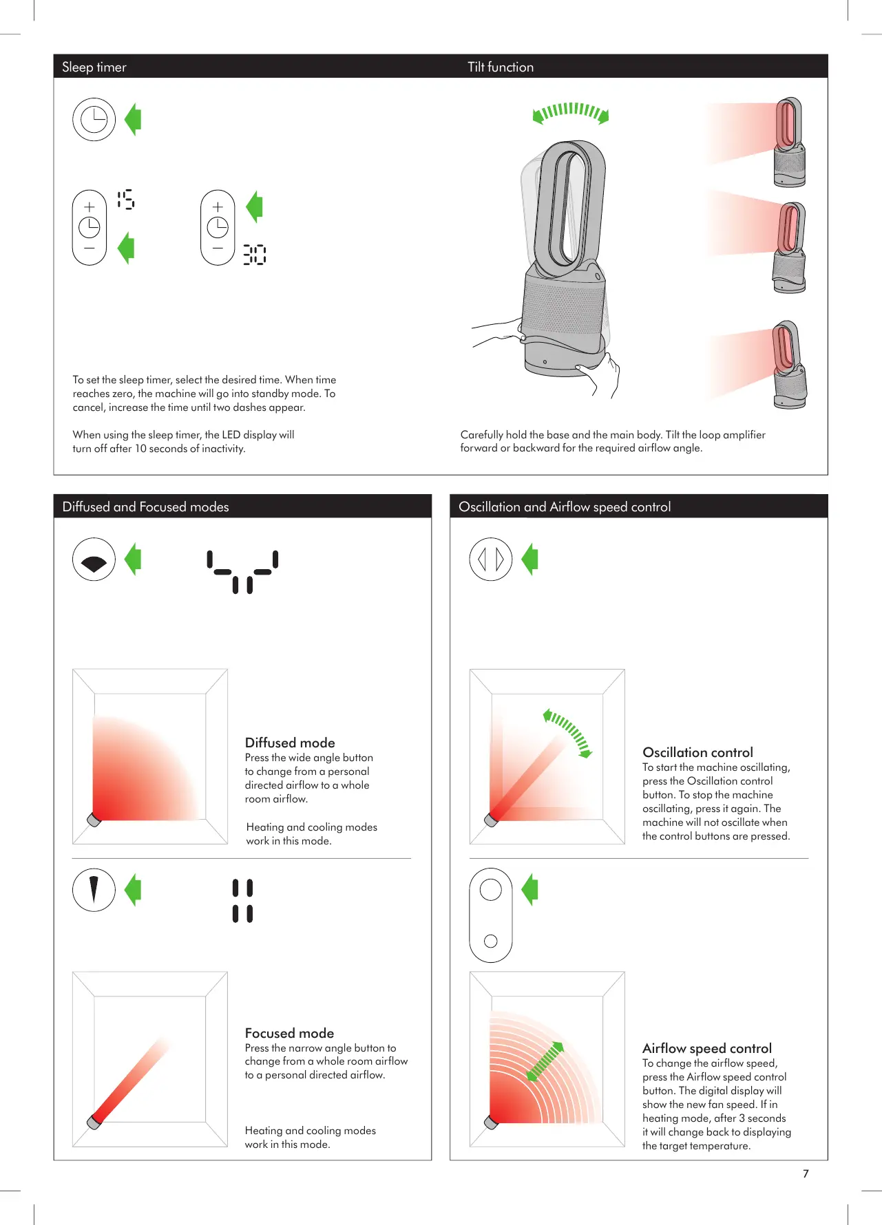 Page #7 background image