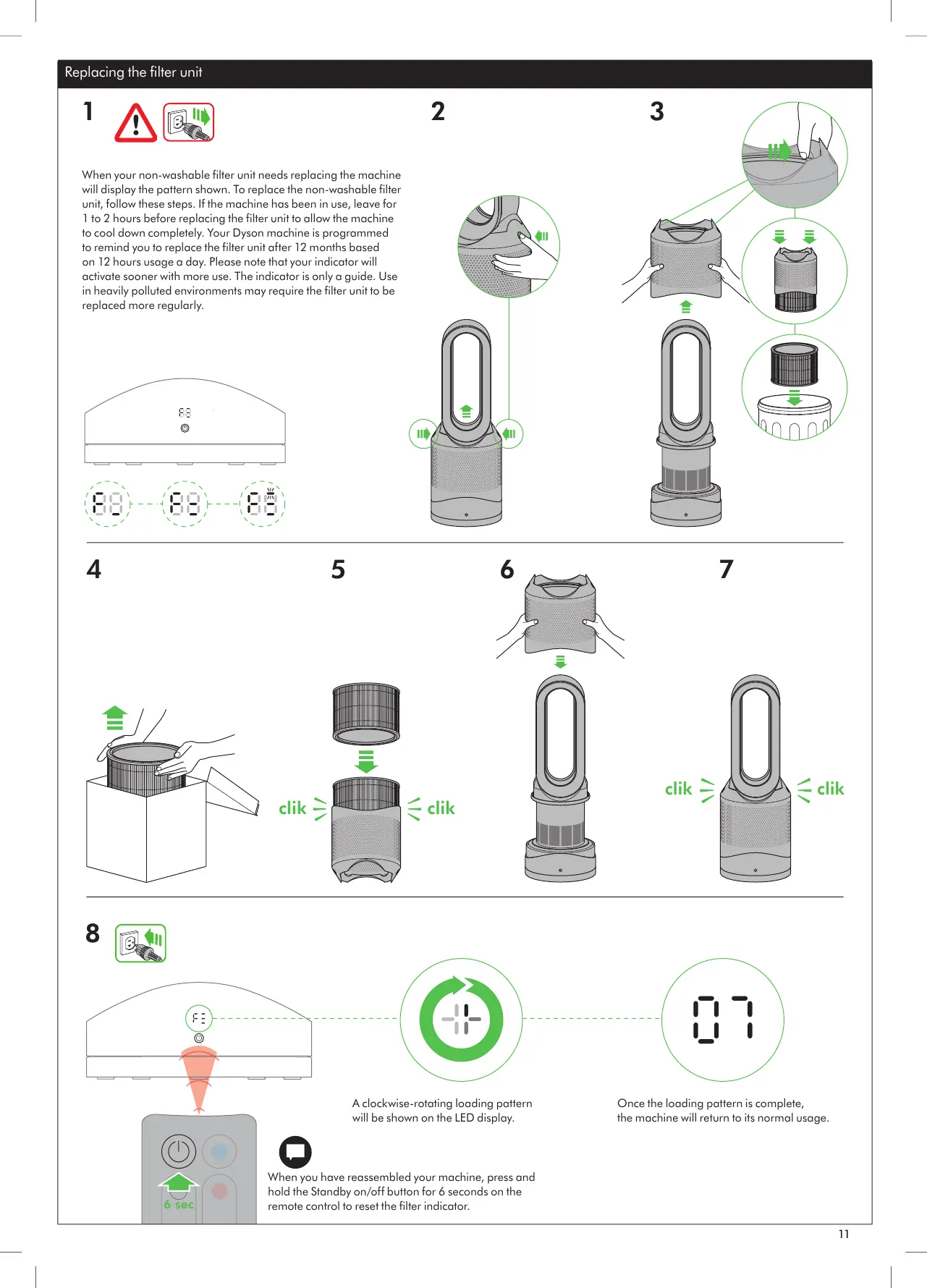 Page #11 background image