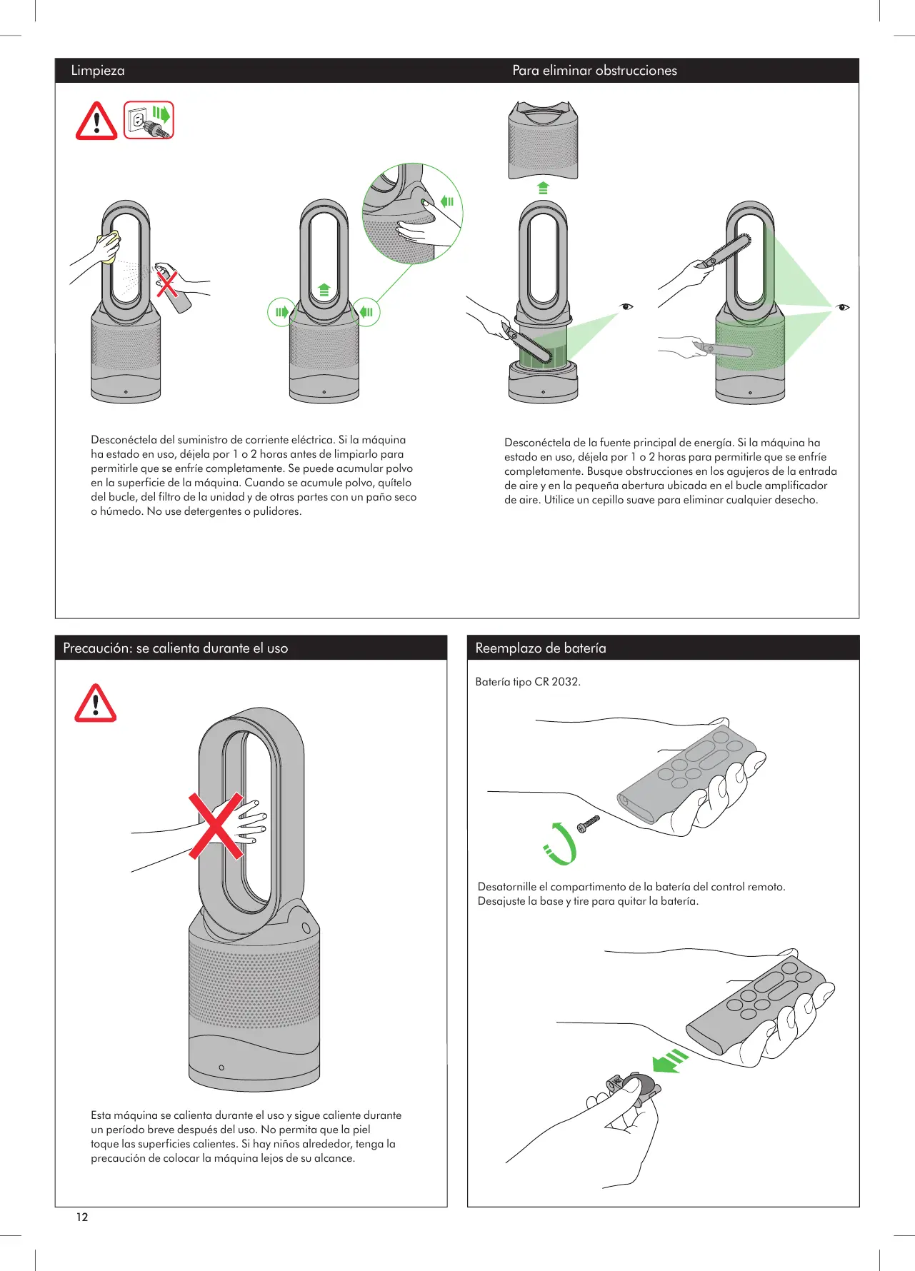 Page #12 background image
