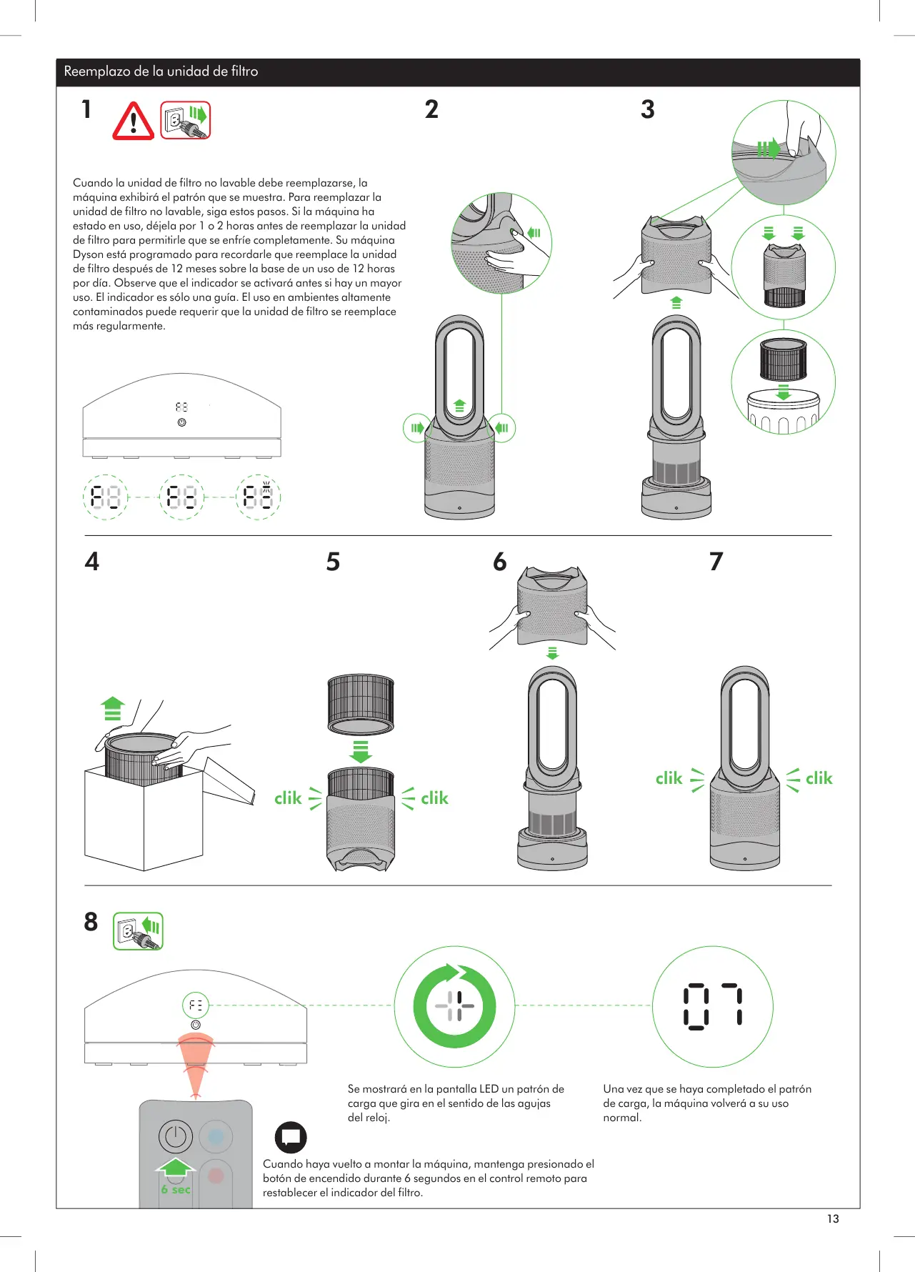 Page #13 background image