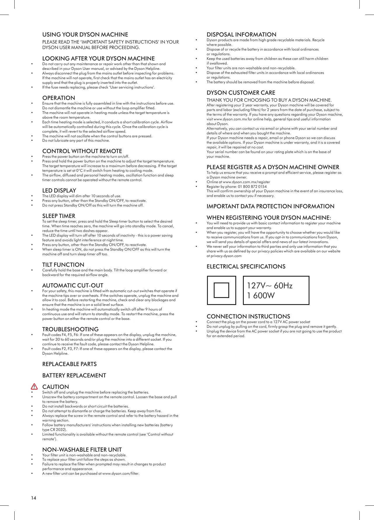 Page #14 background image