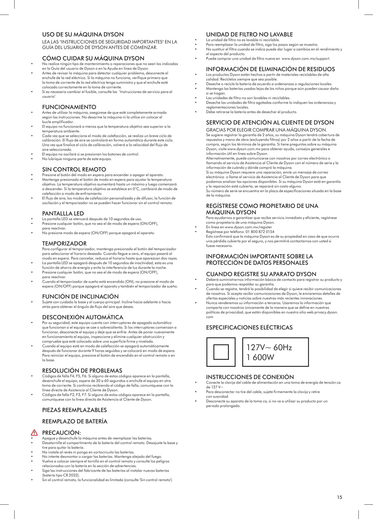 Page #15 background image