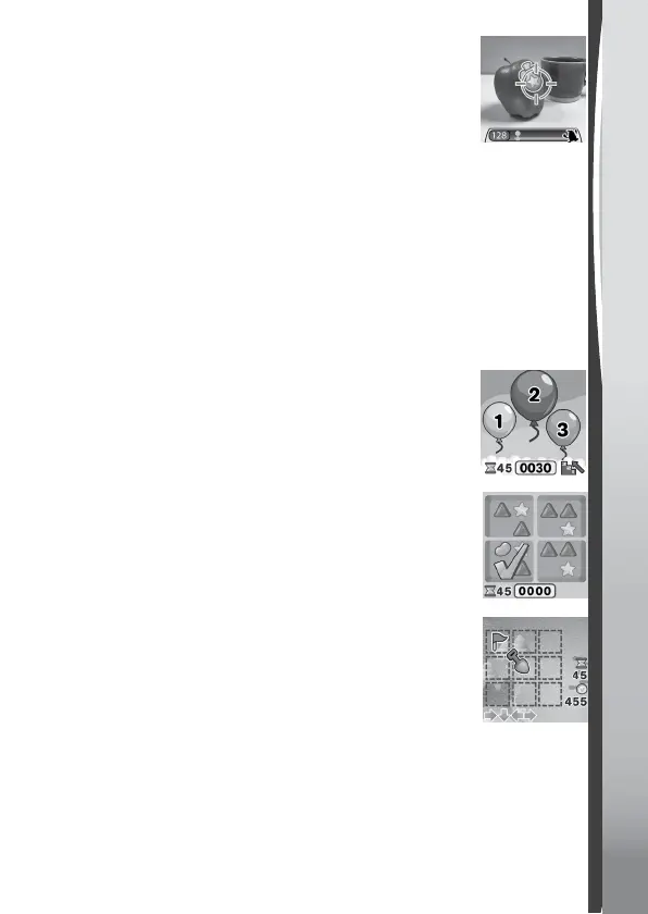 Page #16 background image