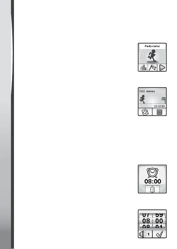 Page #19 background image
