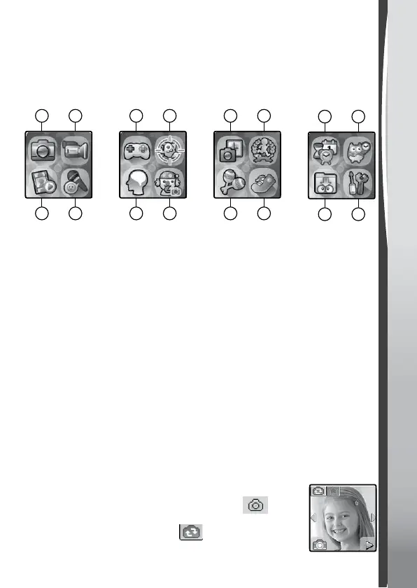 Page #12 background image