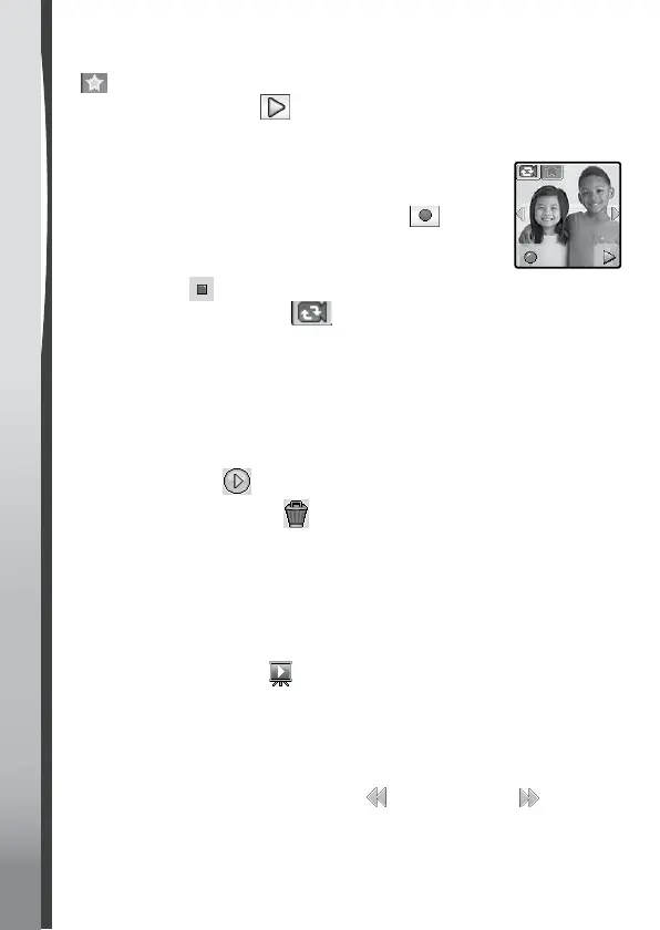 Page #13 background image