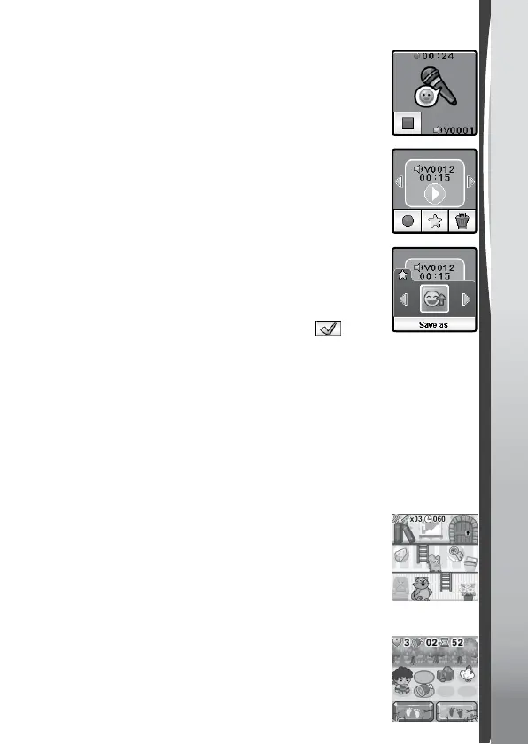 Page #14 background image
