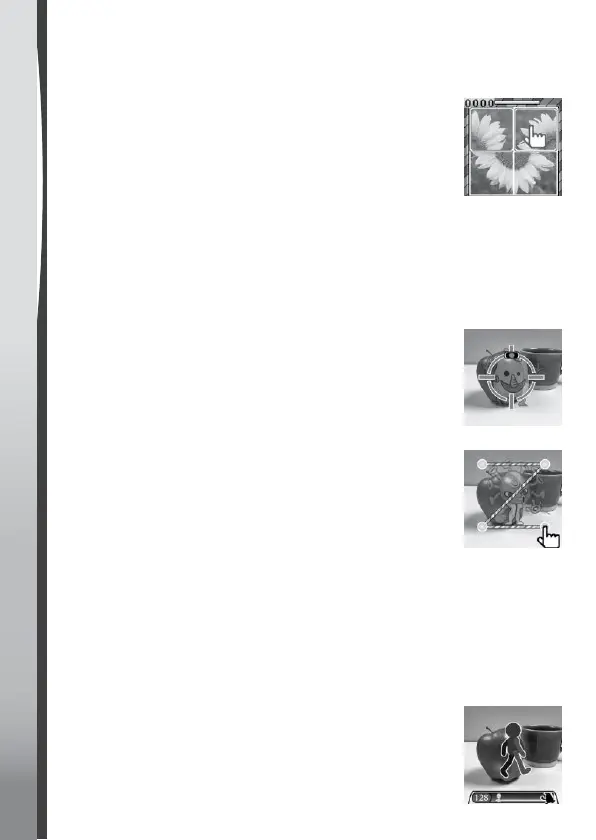 Page #15 background image