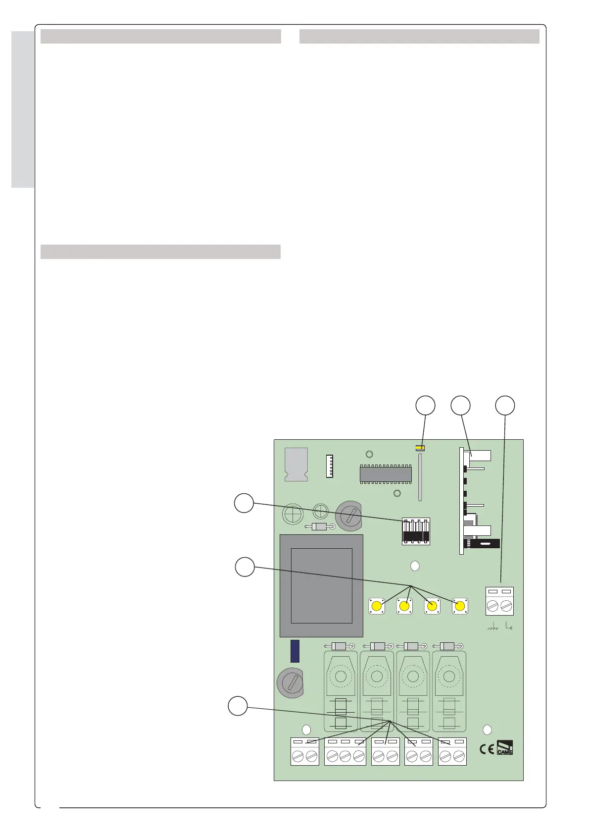 Page #4 background image