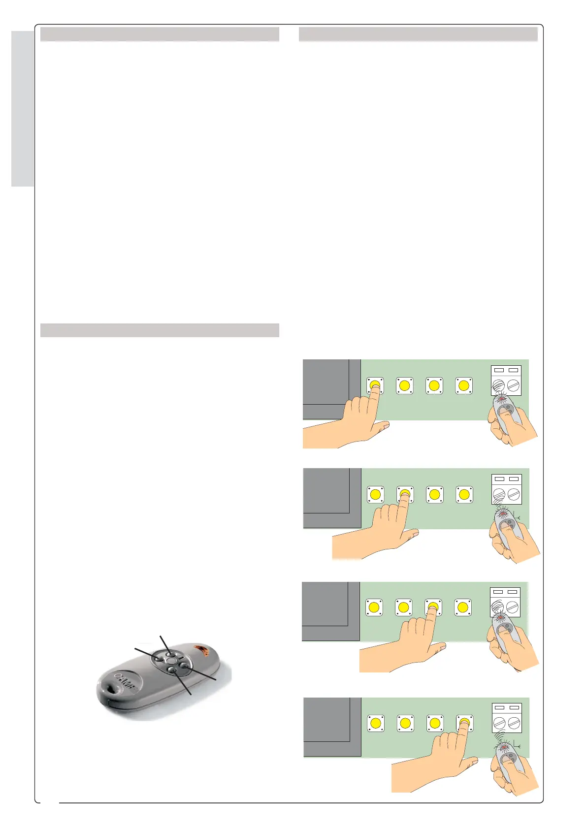 Page #8 background image
