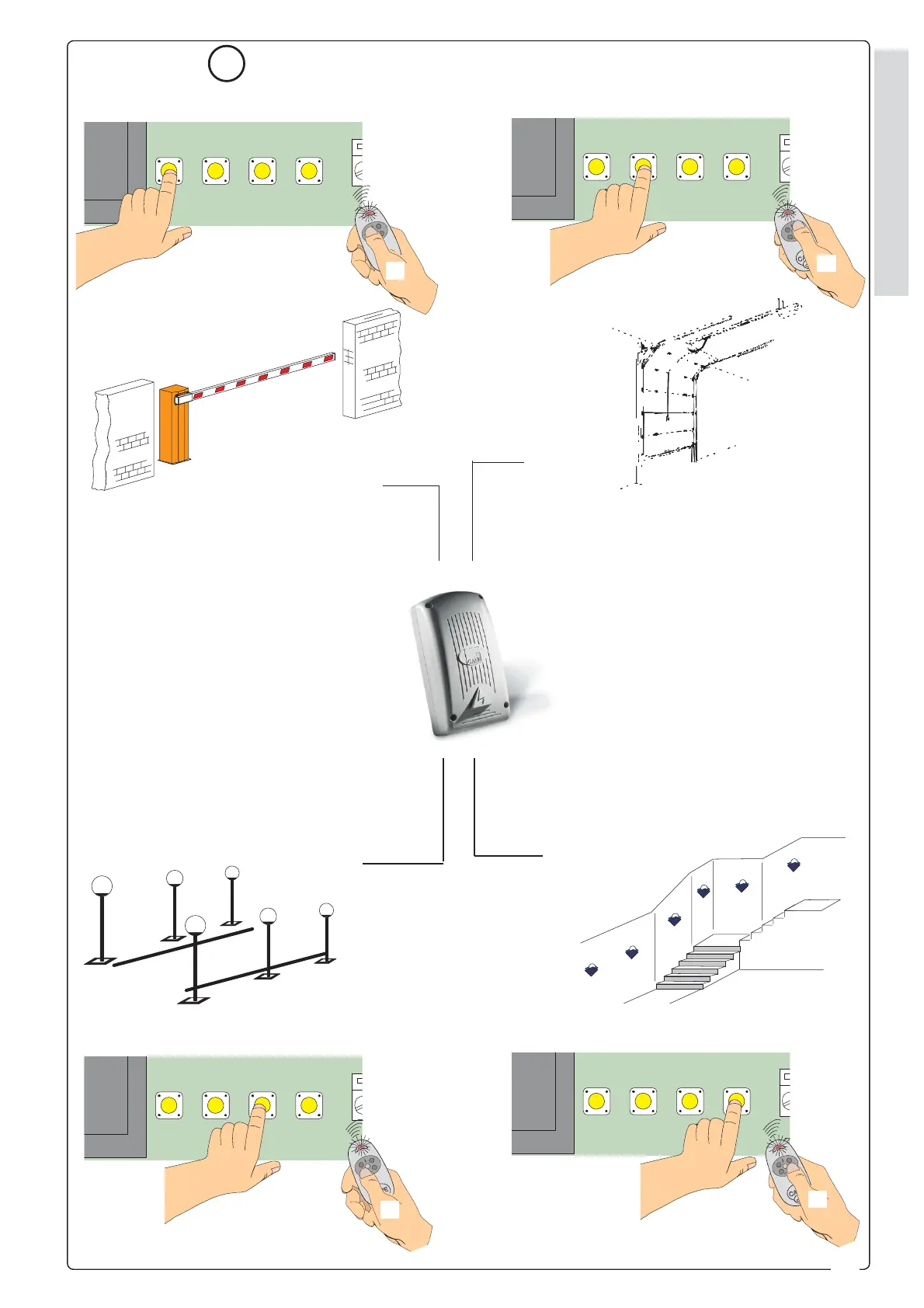 Page #9 background image
