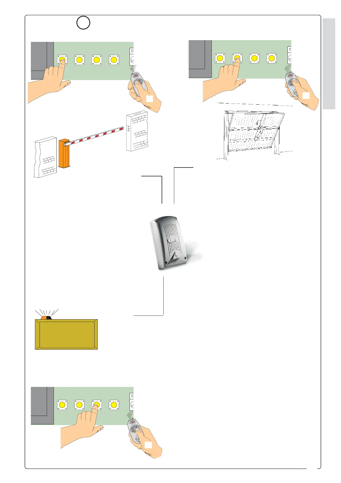 Page #11 background image