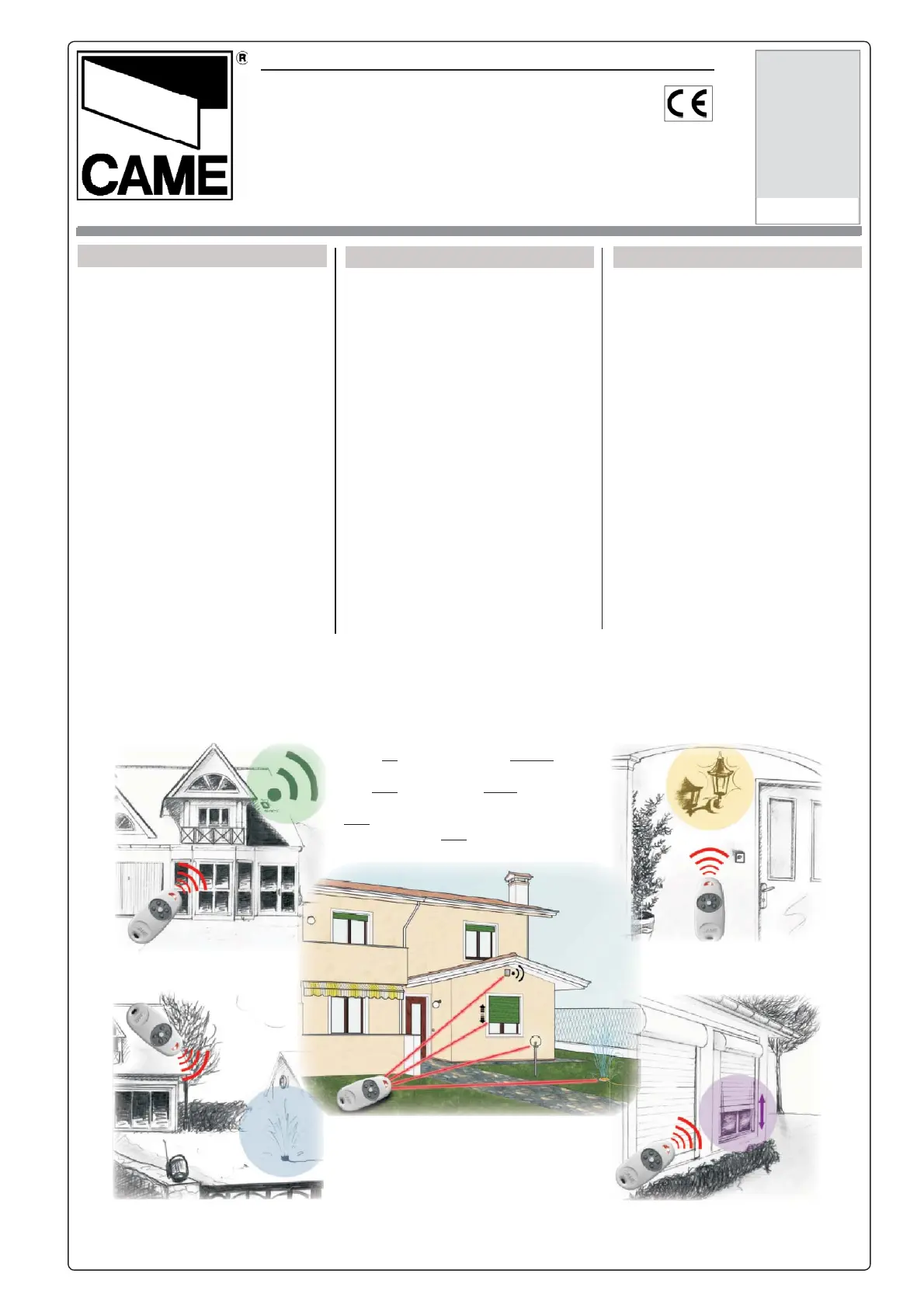 Page #13 background image