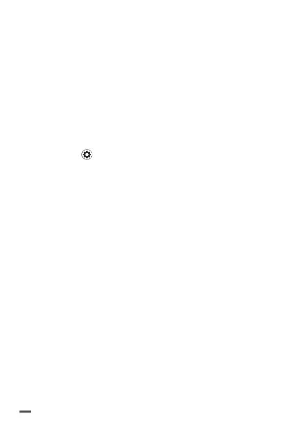 Page #74 background image