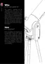 Preview: User Guide