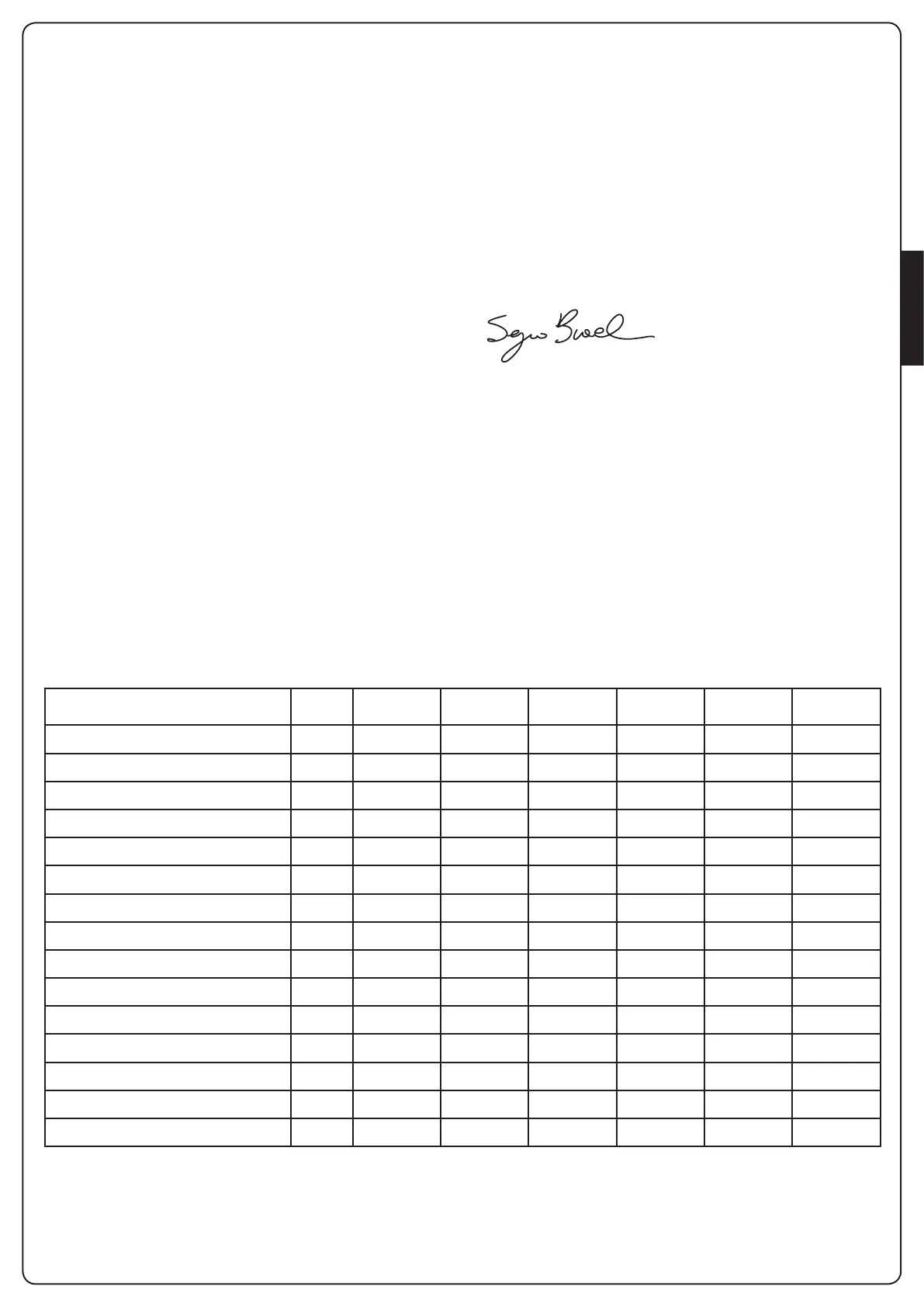 Page #17 background image