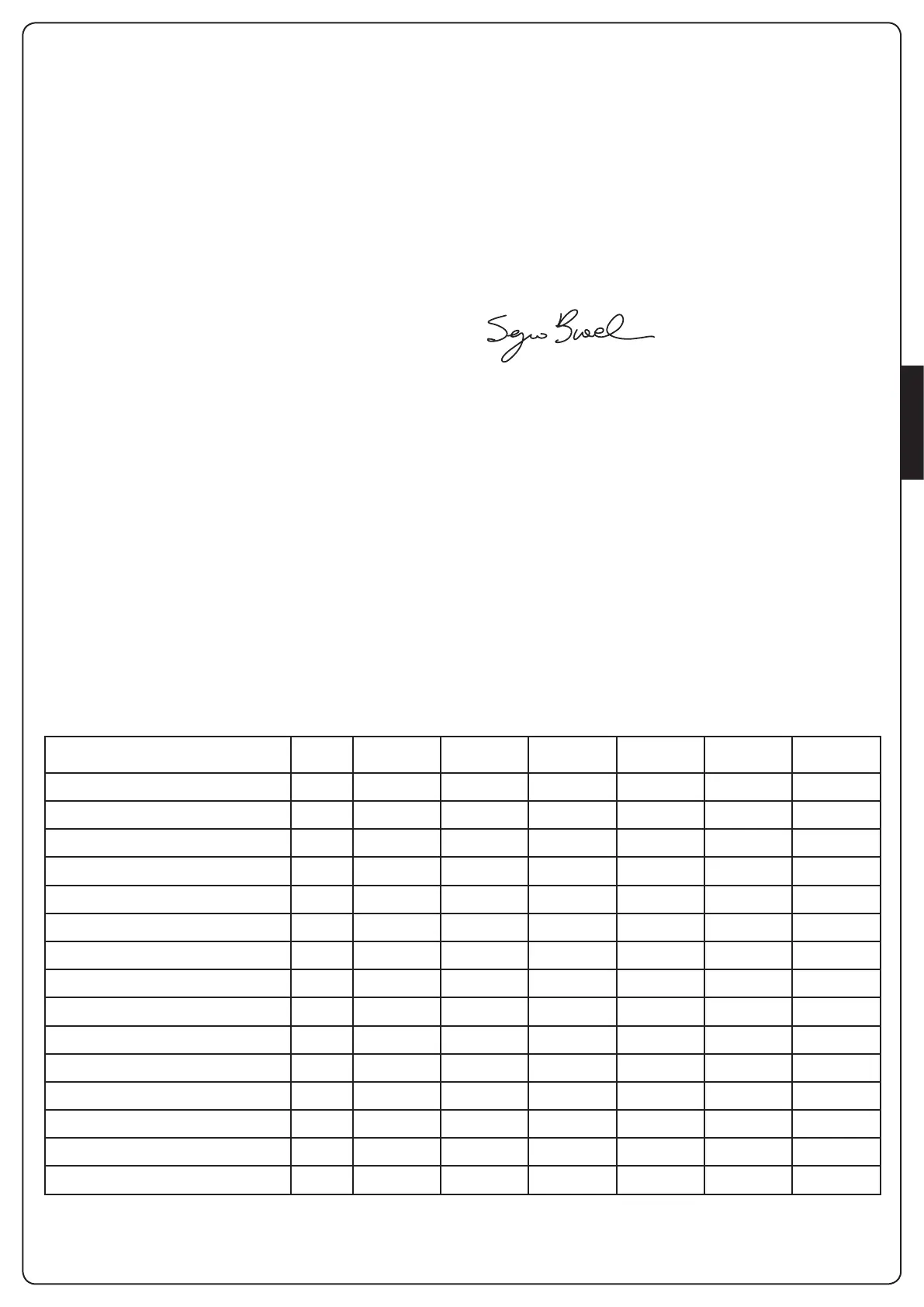 Page #23 background image