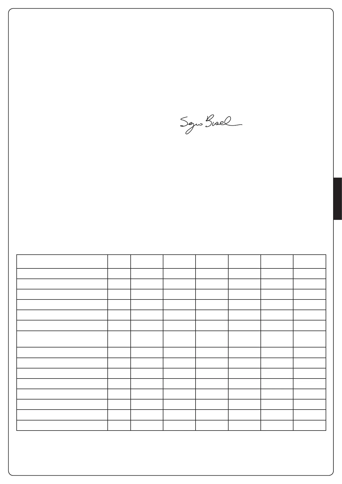 Page #29 background image